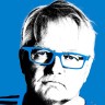 Picture of Pentti Koppinen